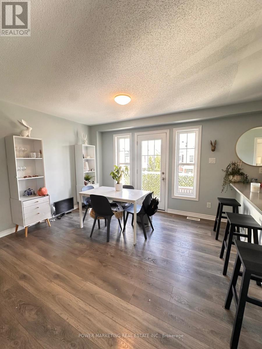 124 Helenium Lane, Ottawa, Ontario  K4A 1C6 - Photo 7 - X13697714