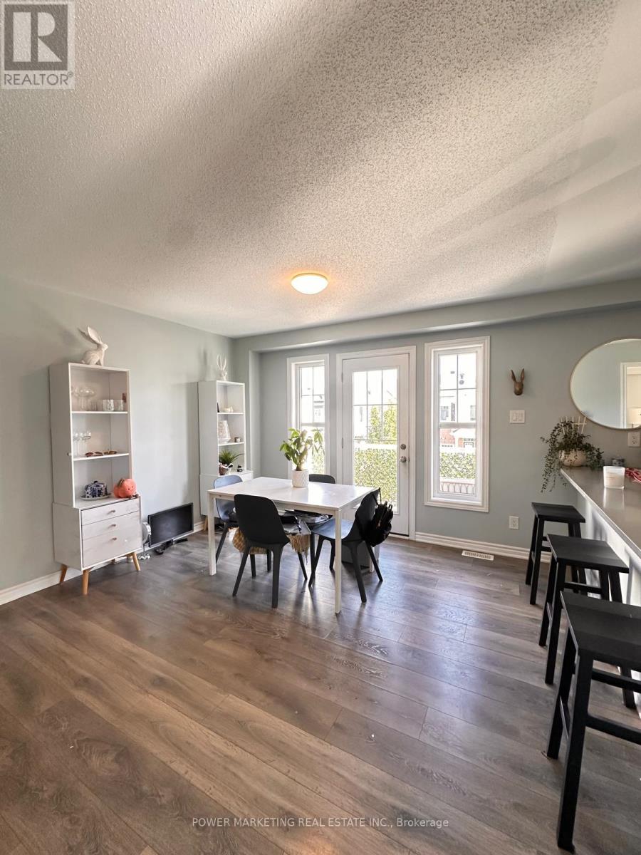 124 Helenium Lane, Ottawa, Ontario  K4A 1C6 - Photo 8 - X13697714