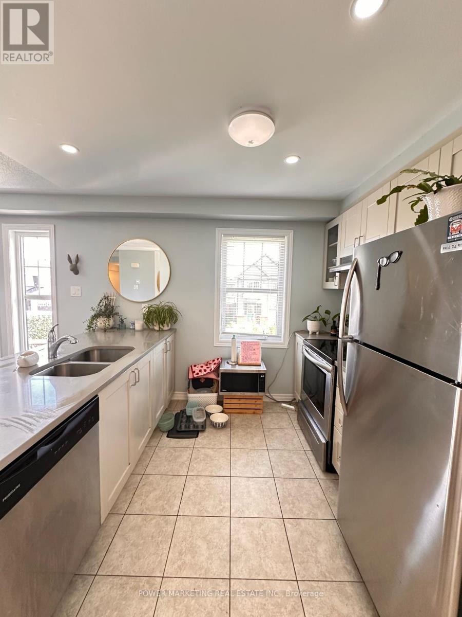 124 Helenium Lane, Ottawa, Ontario  K4A 1C6 - Photo 9 - X13697714