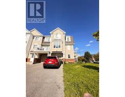 124 HELENIUM LANE, Ottawa, Ontario
