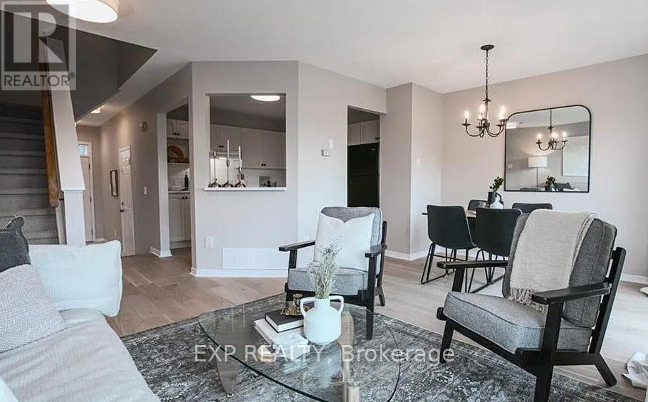 141 Oakfield Crescent, Ottawa, Ontario  K2J 5H8 - Photo 10 - X13697772