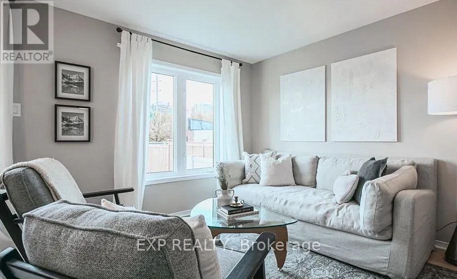 141 Oakfield Crescent, Ottawa, Ontario  K2J 5H8 - Photo 11 - X13697772