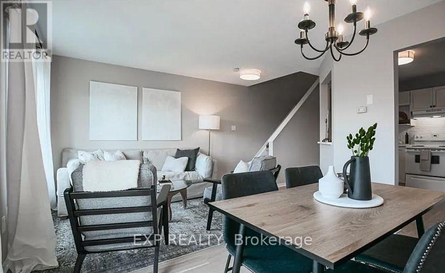 141 Oakfield Crescent, Ottawa, Ontario  K2J 5H8 - Photo 12 - X13697772
