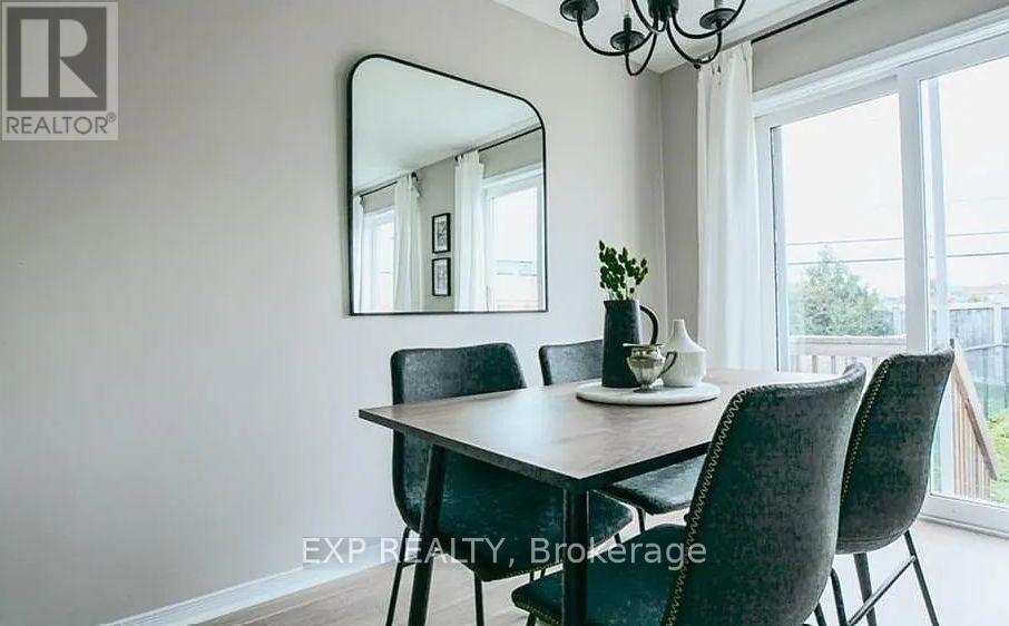 141 Oakfield Crescent, Ottawa, Ontario  K2J 5H8 - Photo 13 - X13697772