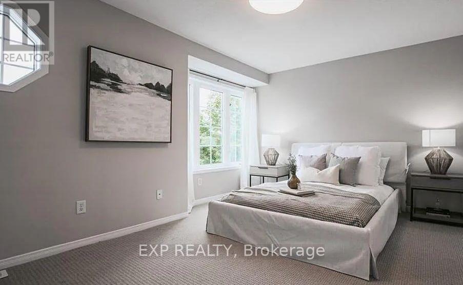 141 Oakfield Crescent, Ottawa, Ontario  K2J 5H8 - Photo 14 - X13697772