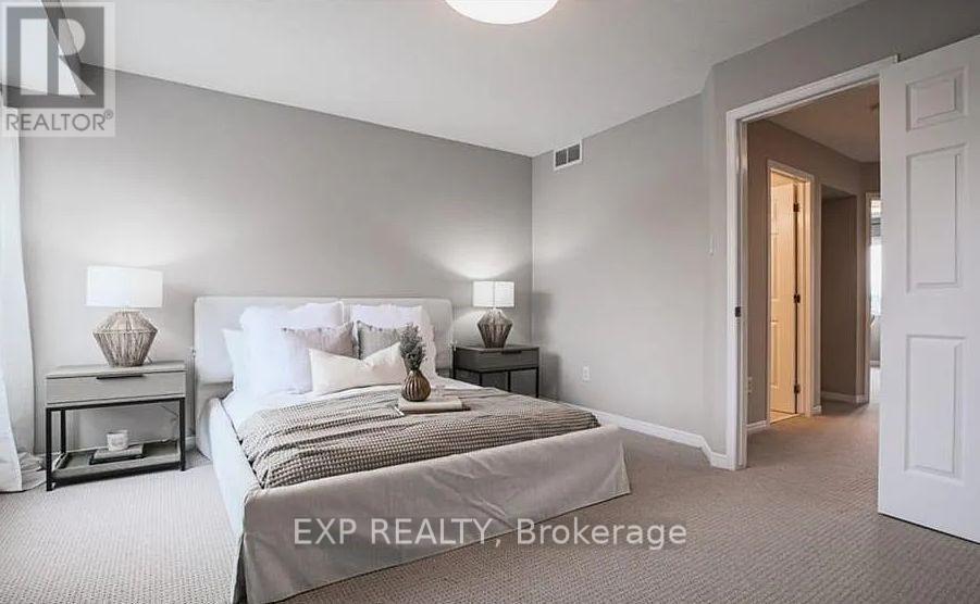 141 Oakfield Crescent, Ottawa, Ontario  K2J 5H8 - Photo 15 - X13697772