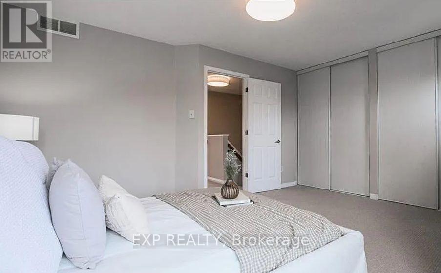 141 Oakfield Crescent, Ottawa, Ontario  K2J 5H8 - Photo 16 - X13697772