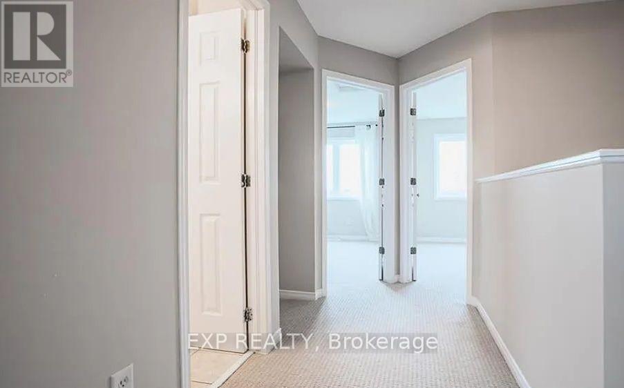 141 Oakfield Crescent, Ottawa, Ontario  K2J 5H8 - Photo 17 - X13697772