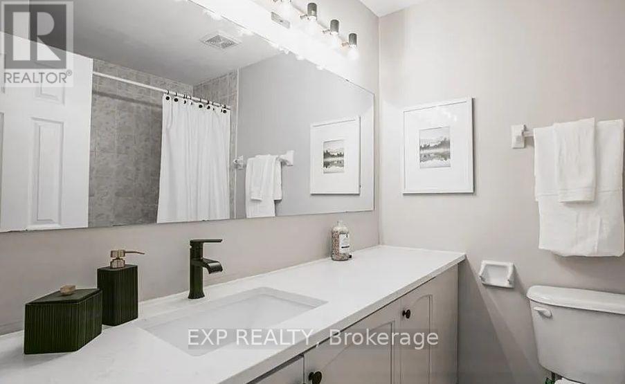 141 Oakfield Crescent, Ottawa, Ontario  K2J 5H8 - Photo 18 - X13697772