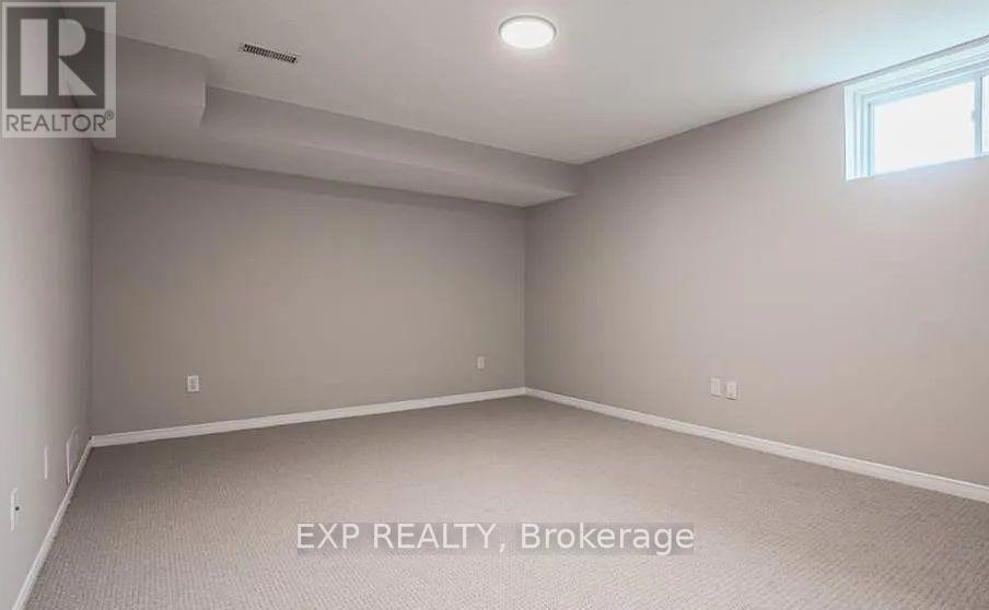 141 Oakfield Crescent, Ottawa, Ontario  K2J 5H8 - Photo 19 - X13697772