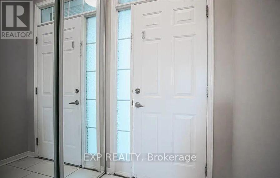 141 Oakfield Crescent, Ottawa, Ontario  K2J 5H8 - Photo 2 - X13697772