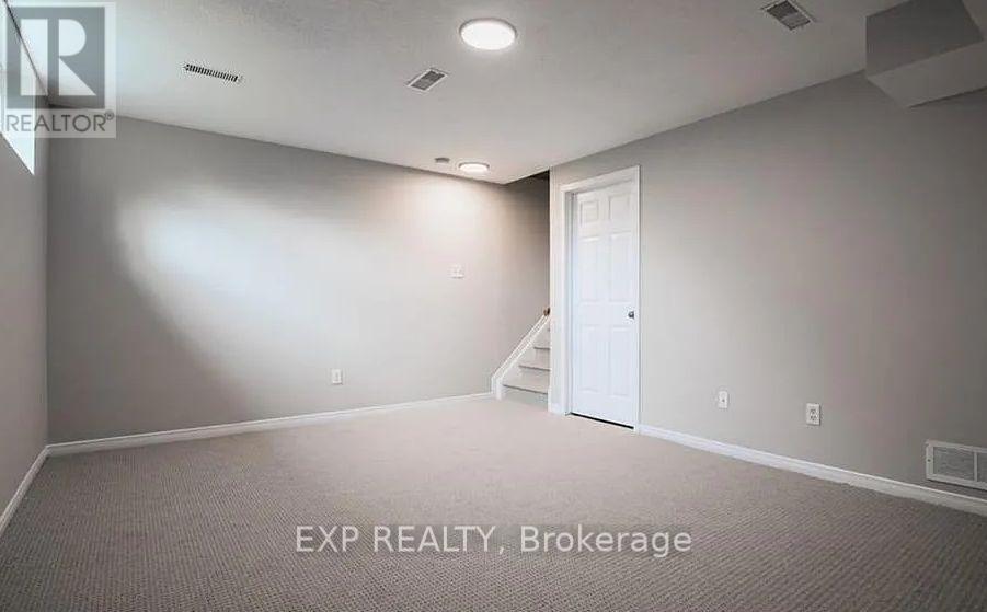 141 Oakfield Crescent, Ottawa, Ontario  K2J 5H8 - Photo 20 - X13697772