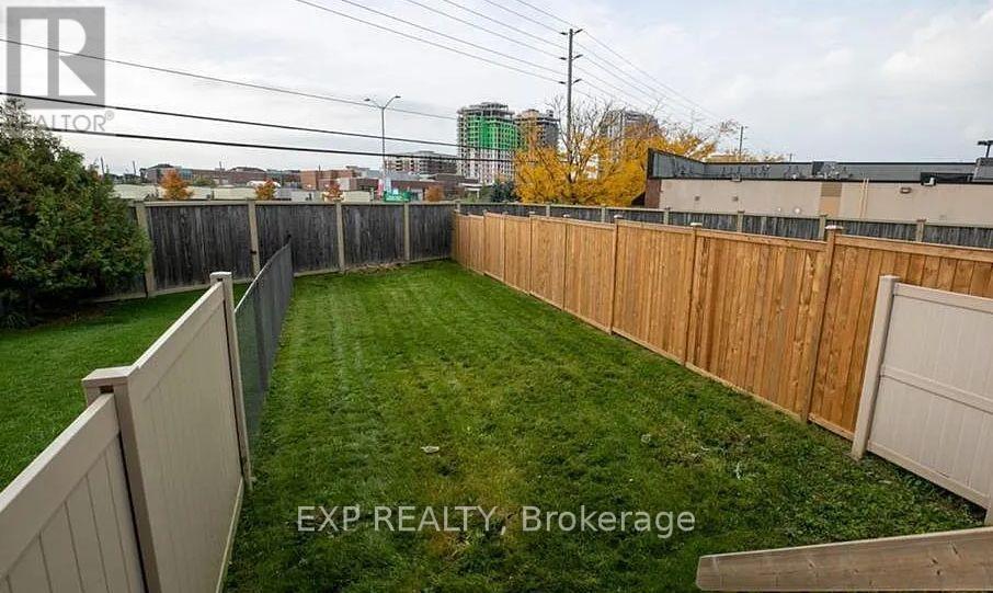 141 Oakfield Crescent, Ottawa, Ontario  K2J 5H8 - Photo 21 - X13697772