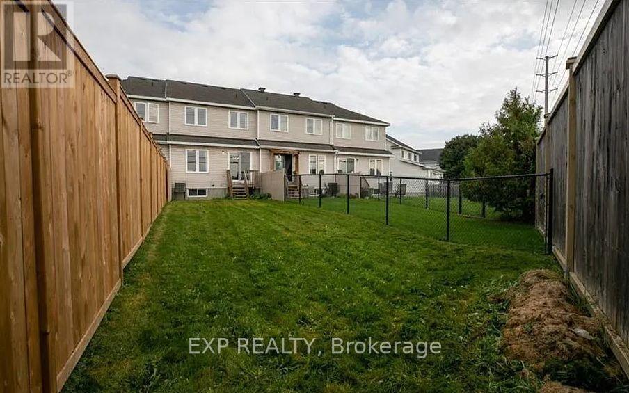 141 Oakfield Crescent, Ottawa, Ontario  K2J 5H8 - Photo 22 - X13697772