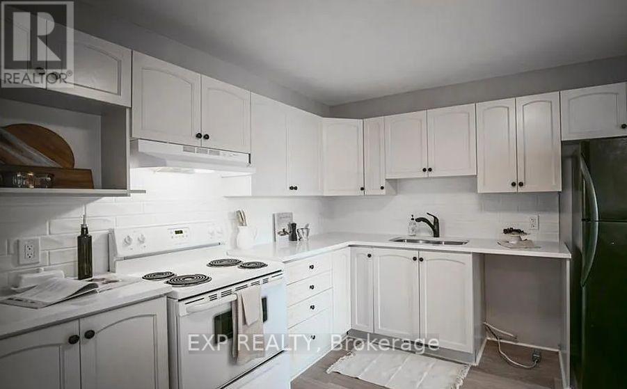 141 Oakfield Crescent, Ottawa, Ontario  K2J 5H8 - Photo 5 - X13697772