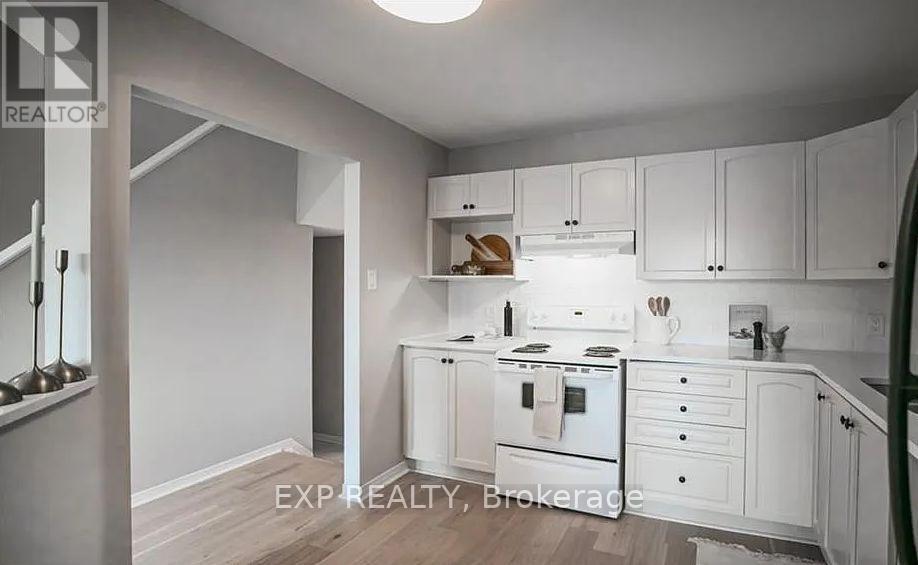 141 Oakfield Crescent, Ottawa, Ontario  K2J 5H8 - Photo 6 - X13697772