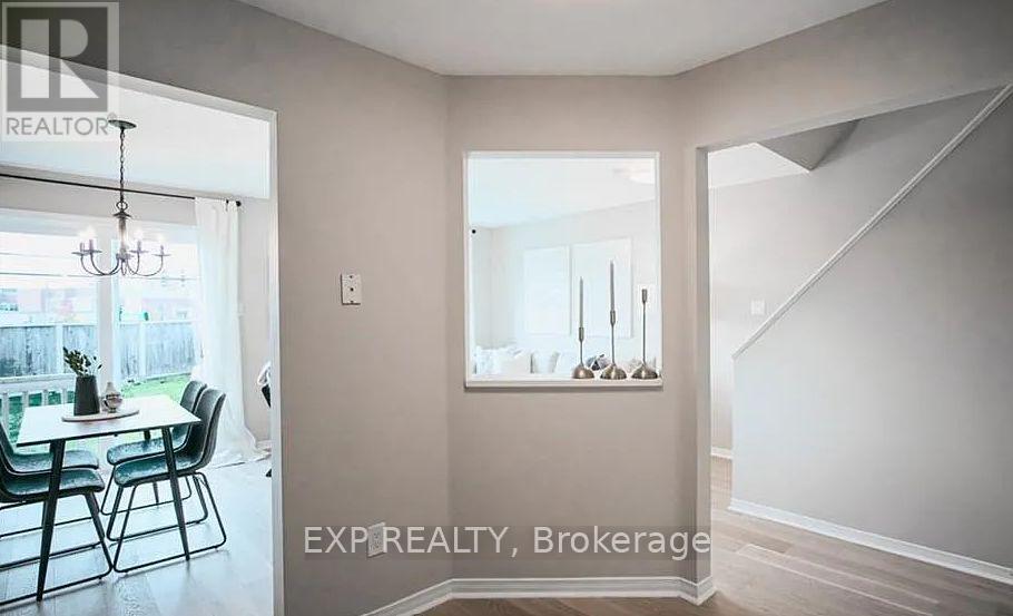 141 Oakfield Crescent, Ottawa, Ontario  K2J 5H8 - Photo 7 - X13697772