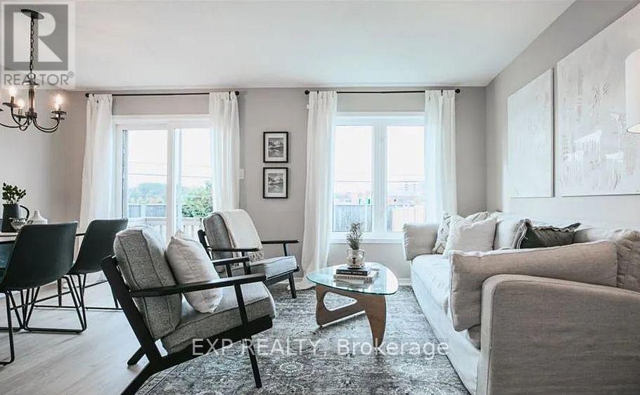 141 Oakfield Crescent, Ottawa, Ontario  K2J 5H8 - Photo 8 - X13697772