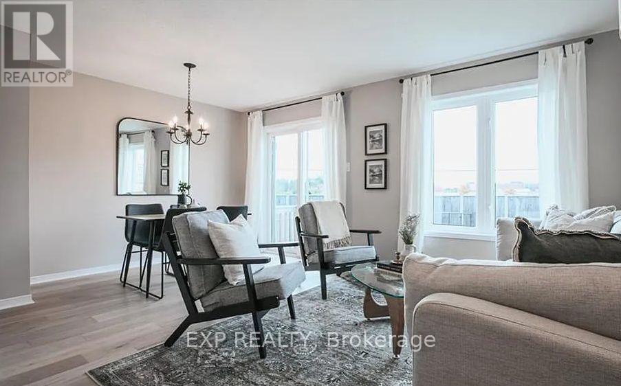 141 Oakfield Crescent, Ottawa, Ontario  K2J 5H8 - Photo 9 - X13697772