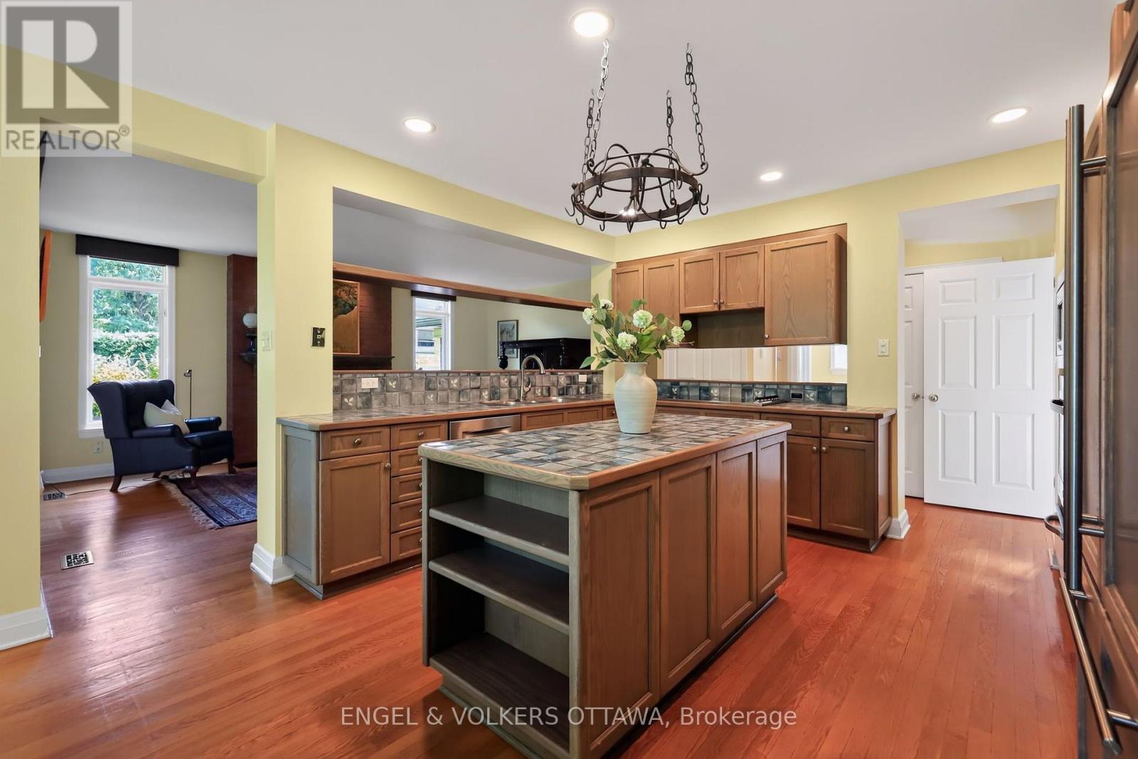 13 Chinook Crescent, Ottawa, Ontario  K2H 7C9 - Photo 10 - X13697786
