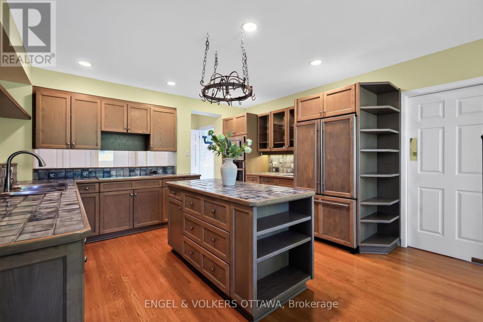 13 Chinook Crescent, Ottawa, Ontario  K2H 7C9 - Photo 11 - X13697786