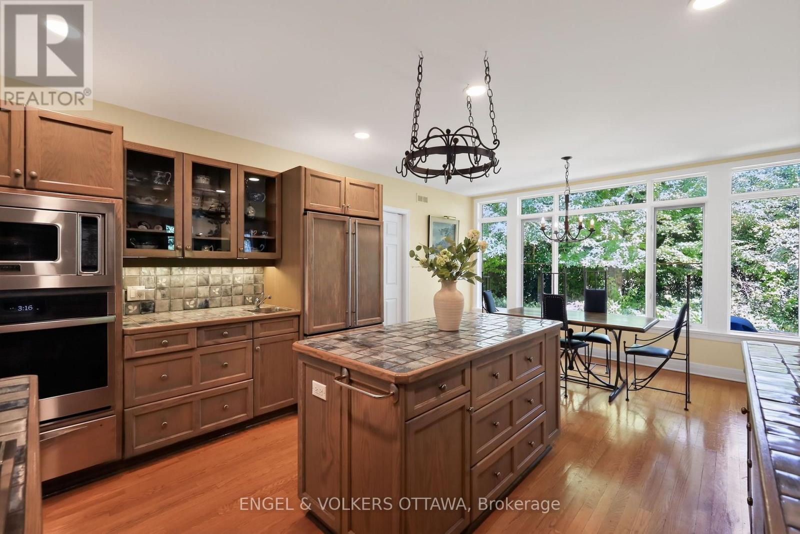 13 Chinook Crescent, Ottawa, Ontario  K2H 7C9 - Photo 12 - X13697786