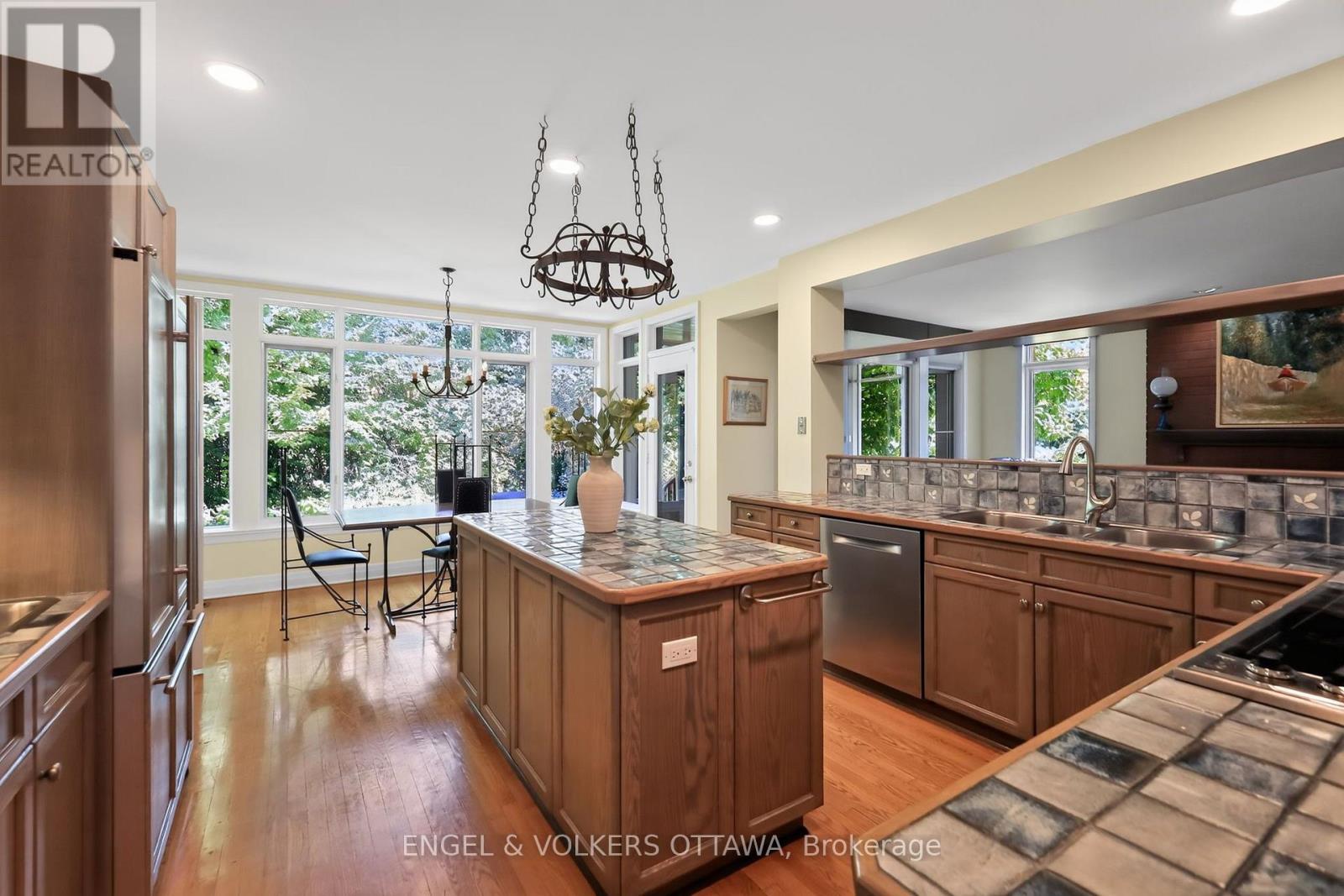 13 Chinook Crescent, Ottawa, Ontario  K2H 7C9 - Photo 13 - X13697786