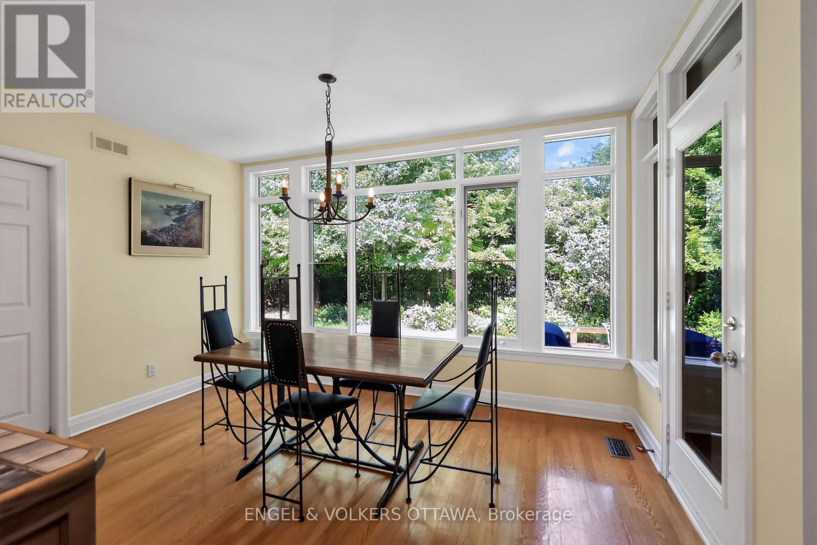 13 Chinook Crescent, Ottawa, Ontario  K2H 7C9 - Photo 14 - X13697786