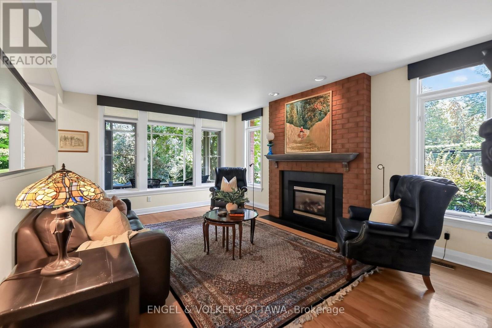 13 Chinook Crescent, Ottawa, Ontario  K2H 7C9 - Photo 15 - X13697786