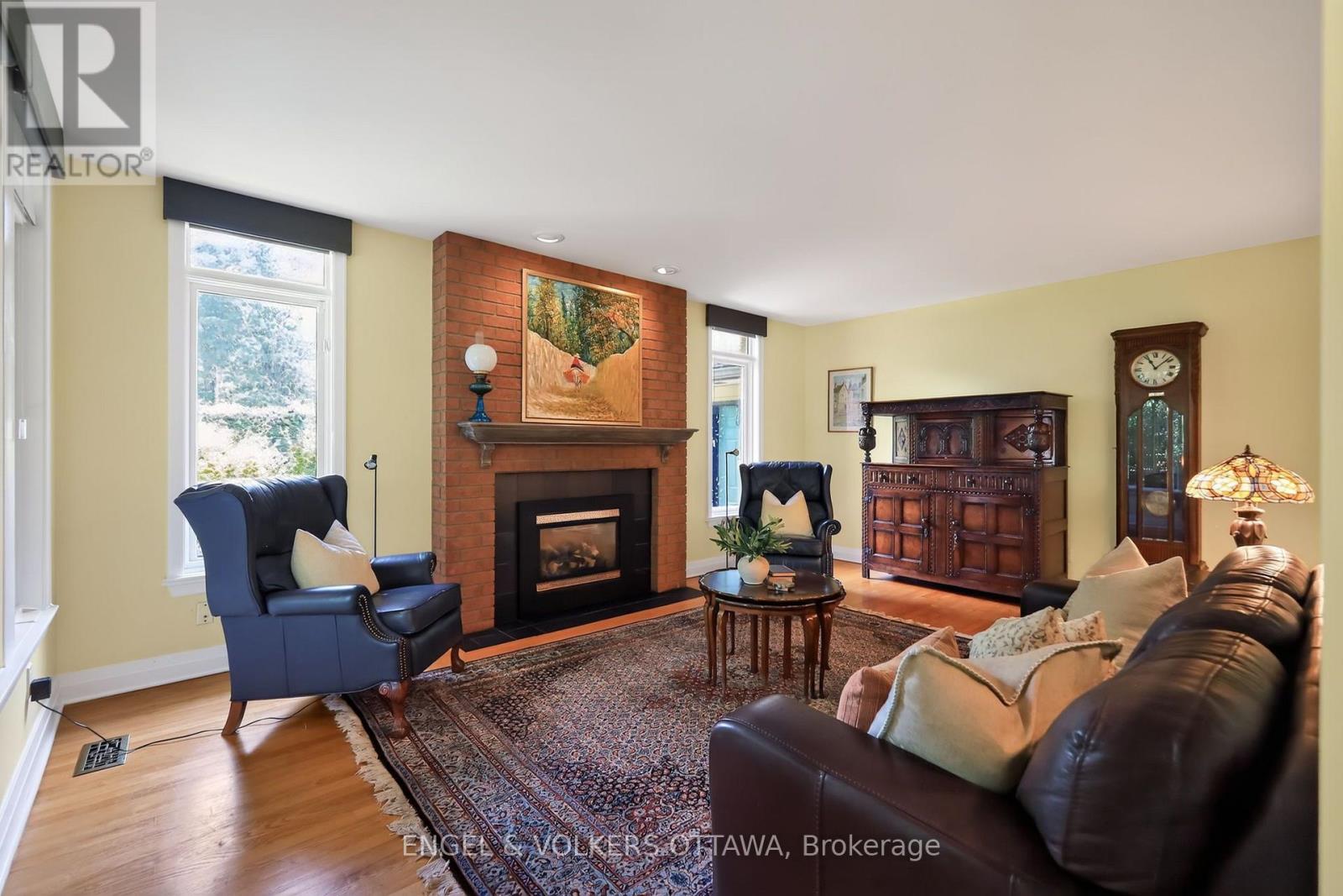 13 Chinook Crescent, Ottawa, Ontario  K2H 7C9 - Photo 16 - X13697786