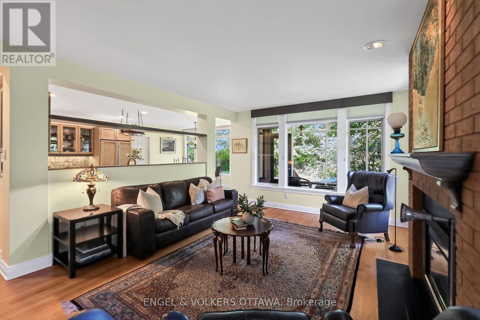13 Chinook Crescent, Ottawa, Ontario  K2H 7C9 - Photo 17 - X13697786