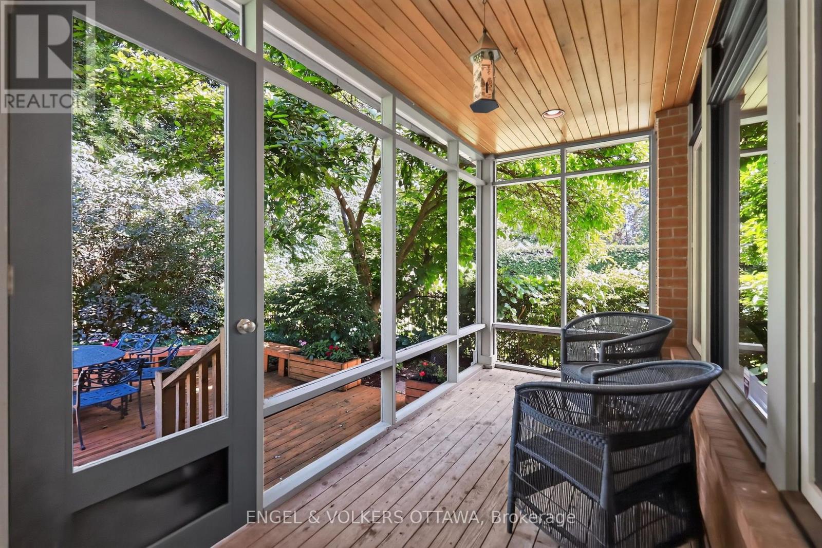 13 Chinook Crescent, Ottawa, Ontario  K2H 7C9 - Photo 18 - X13697786
