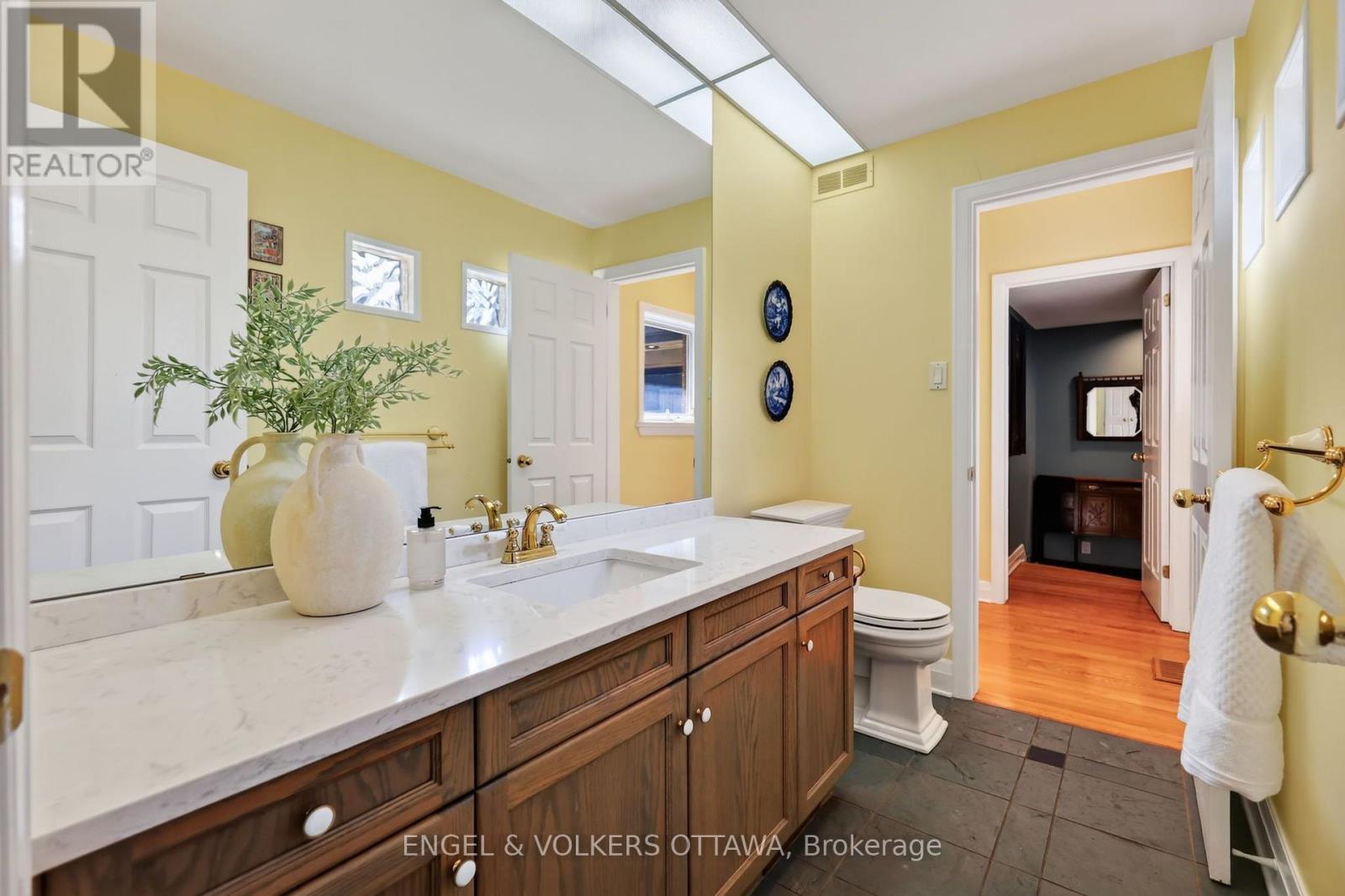 13 Chinook Crescent, Ottawa, Ontario  K2H 7C9 - Photo 20 - X13697786