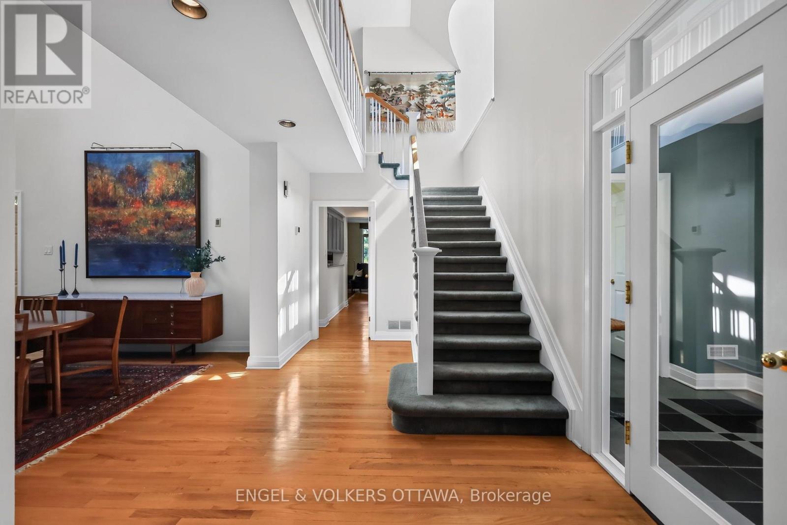 13 Chinook Crescent, Ottawa, Ontario  K2H 7C9 - Photo 22 - X13697786
