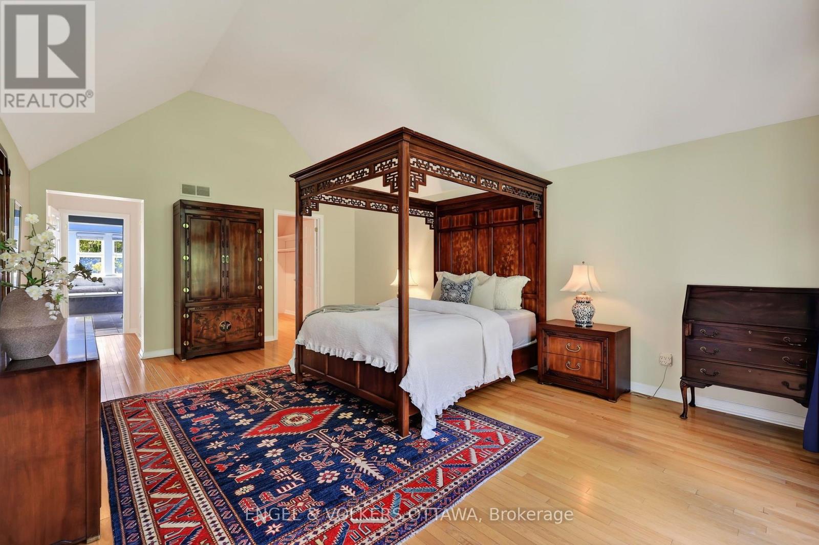 13 Chinook Crescent, Ottawa, Ontario  K2H 7C9 - Photo 24 - X13697786