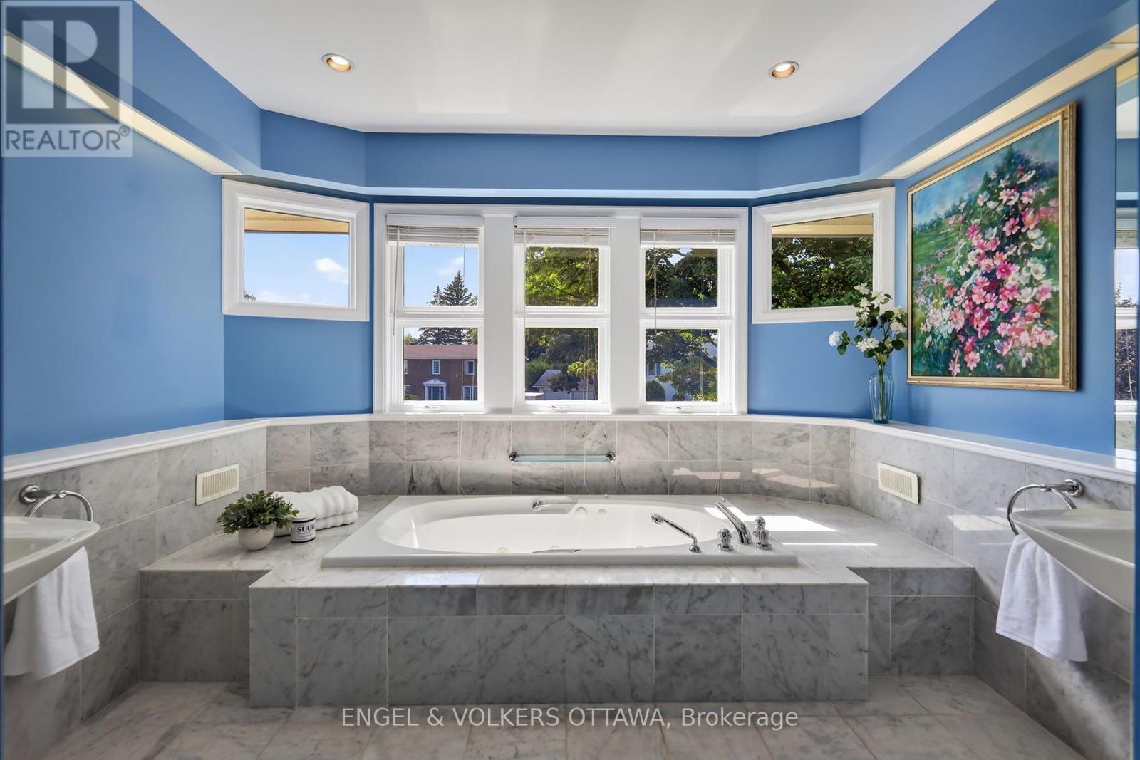 13 Chinook Crescent, Ottawa, Ontario  K2H 7C9 - Photo 27 - X13697786
