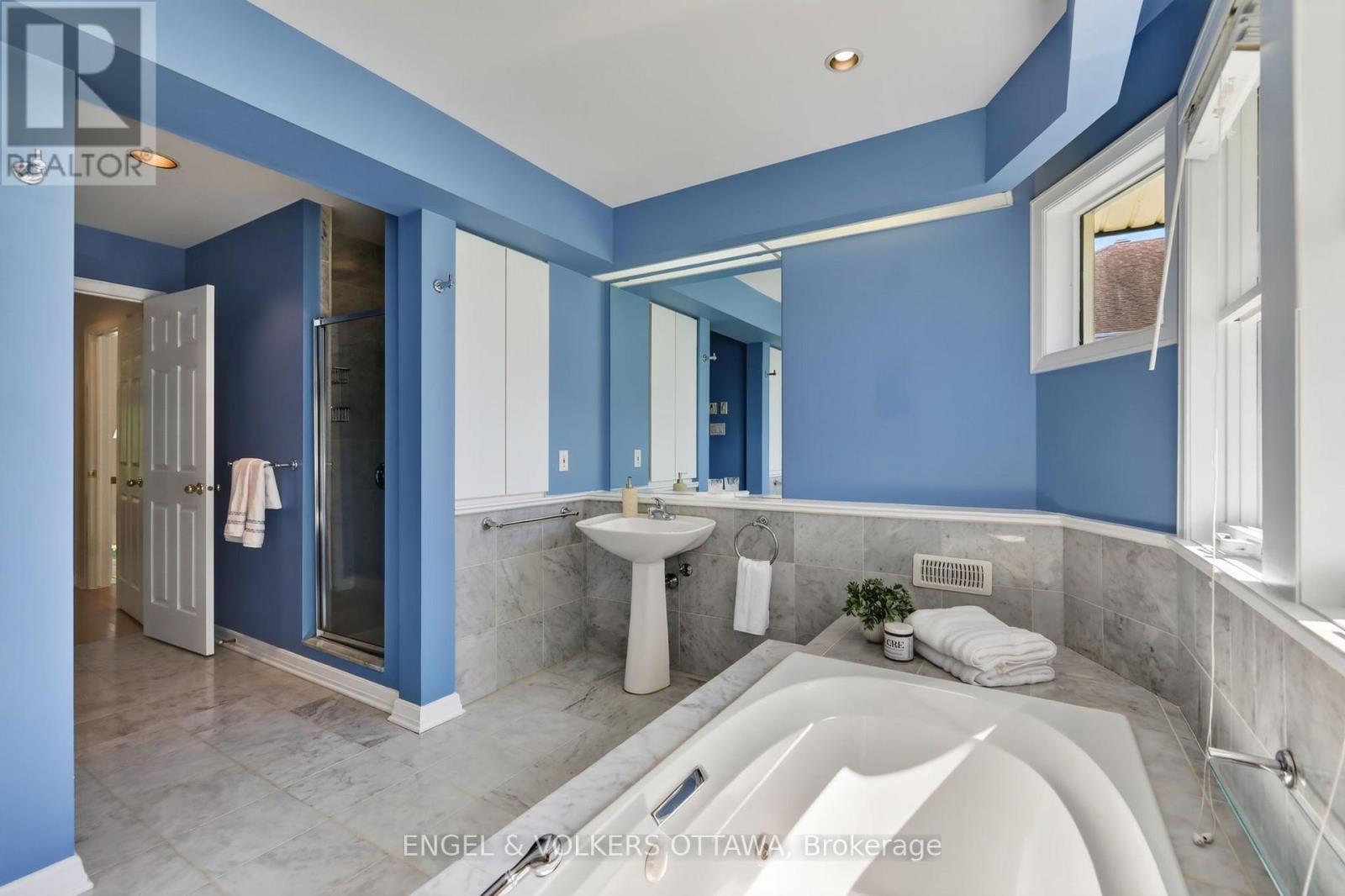 13 Chinook Crescent, Ottawa, Ontario  K2H 7C9 - Photo 28 - X13697786