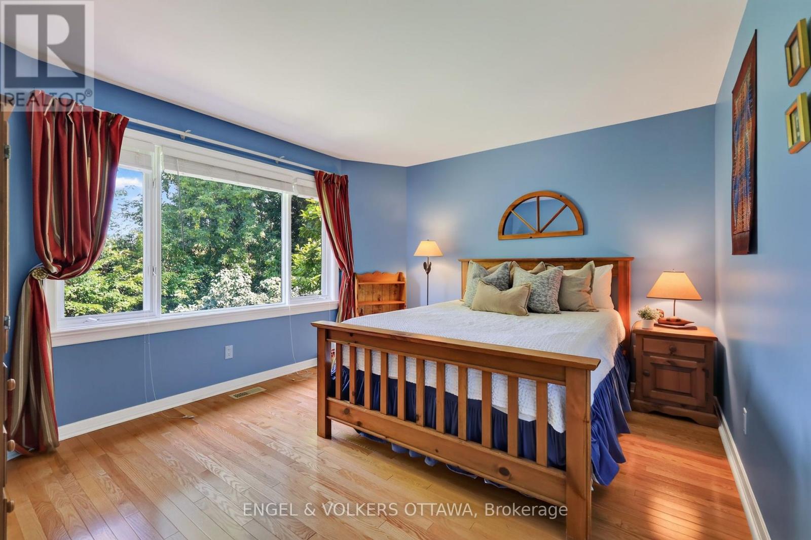 13 Chinook Crescent, Ottawa, Ontario  K2H 7C9 - Photo 29 - X13697786
