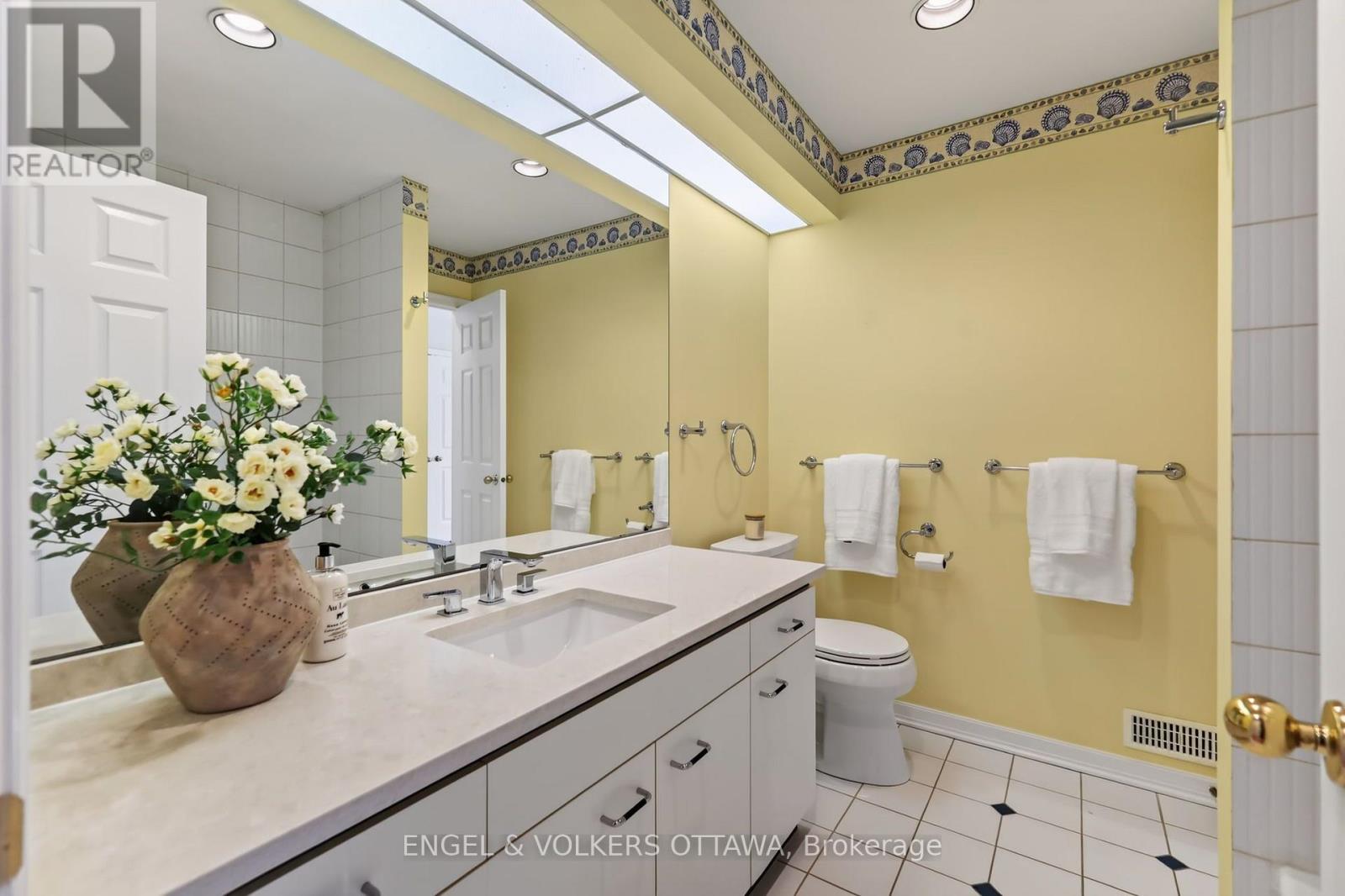 13 Chinook Crescent, Ottawa, Ontario  K2H 7C9 - Photo 31 - X13697786