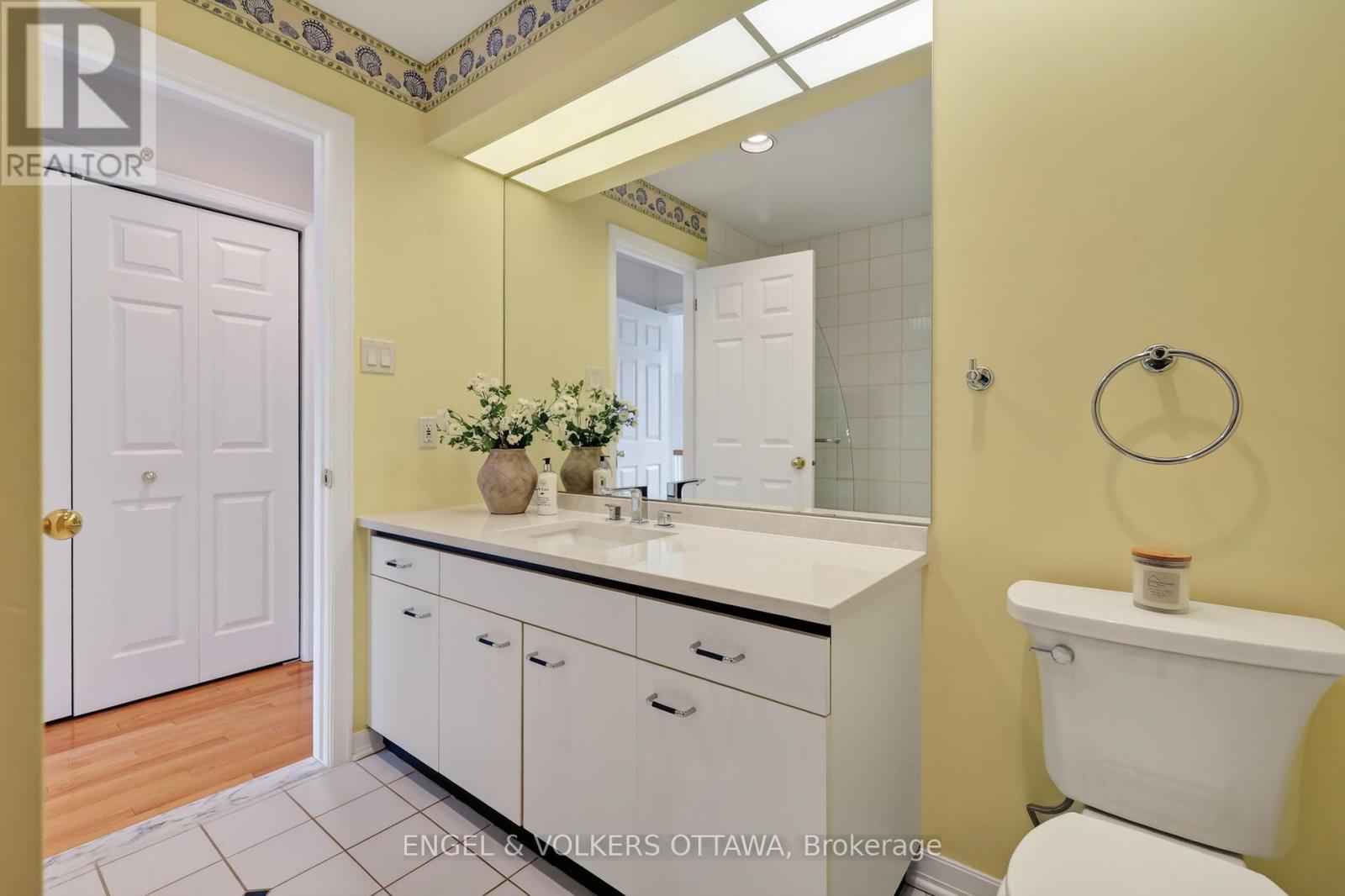 13 Chinook Crescent, Ottawa, Ontario  K2H 7C9 - Photo 32 - X13697786