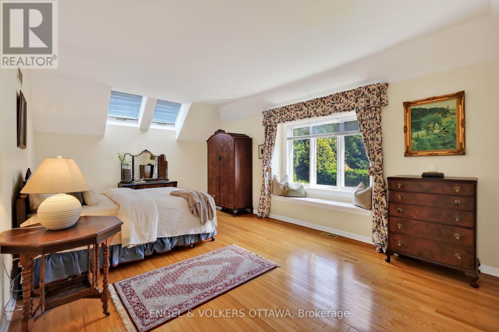 13 Chinook Crescent, Ottawa, Ontario  K2H 7C9 - Photo 33 - X13697786