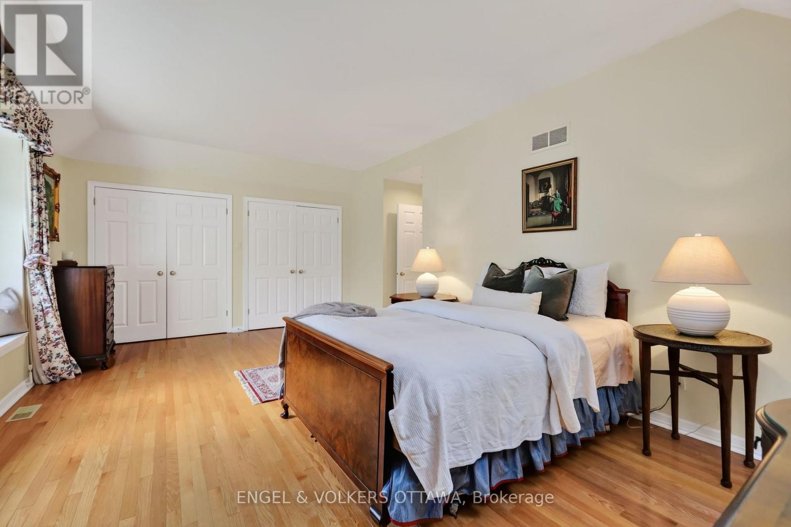 13 Chinook Crescent, Ottawa, Ontario  K2H 7C9 - Photo 34 - X13697786