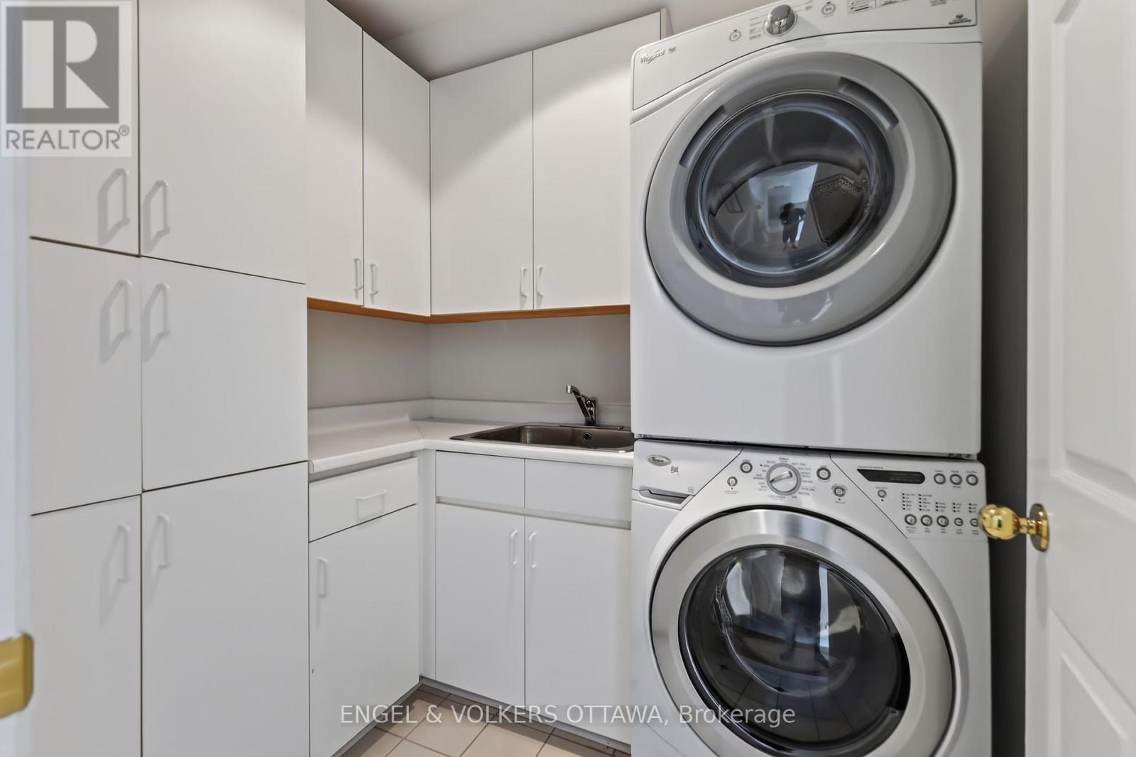 13 Chinook Crescent, Ottawa, Ontario  K2H 7C9 - Photo 35 - X13697786