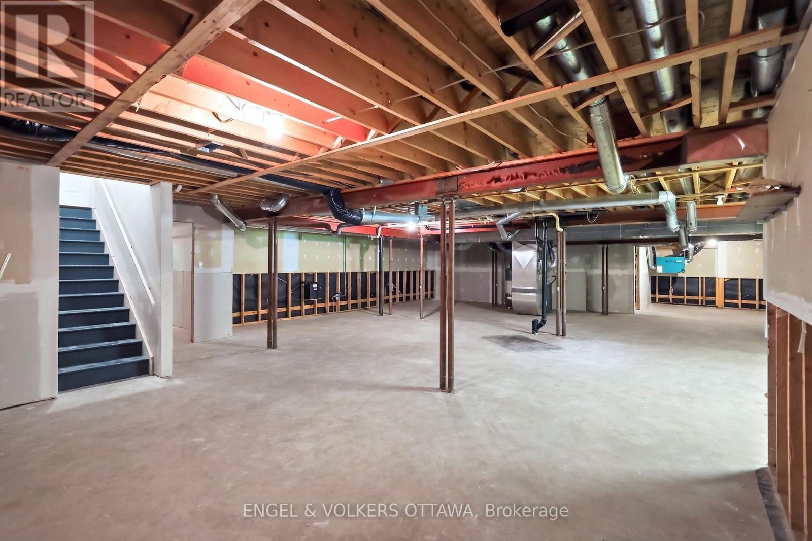 13 Chinook Crescent, Ottawa, Ontario  K2H 7C9 - Photo 36 - X13697786