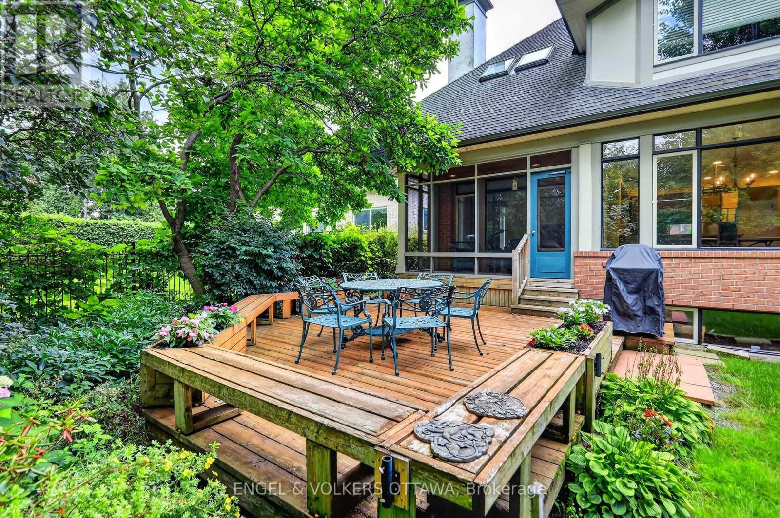 13 Chinook Crescent, Ottawa, Ontario  K2H 7C9 - Photo 39 - X13697786