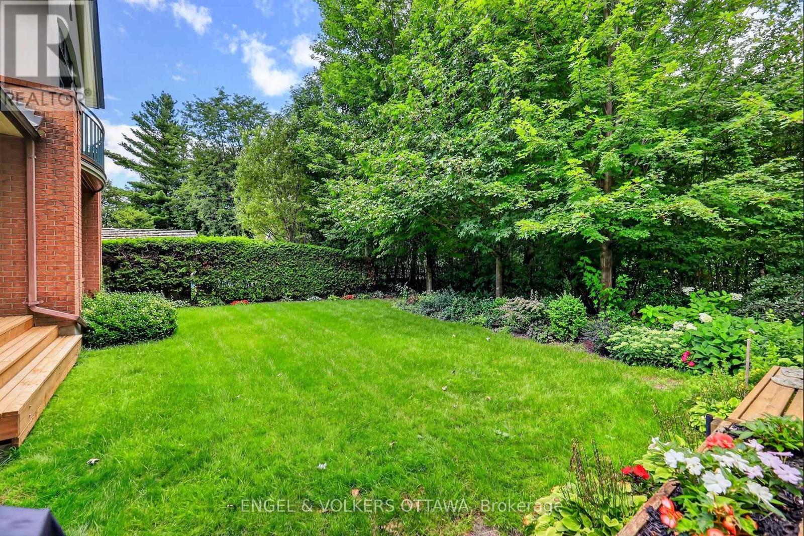 13 Chinook Crescent, Ottawa, Ontario  K2H 7C9 - Photo 40 - X13697786