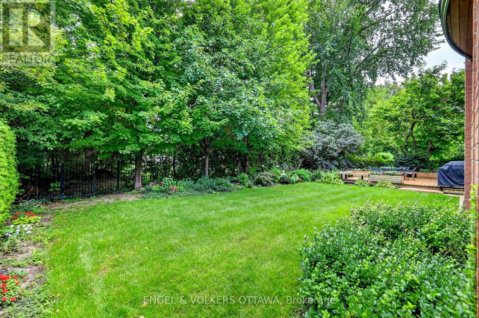 13 Chinook Crescent, Ottawa, Ontario  K2H 7C9 - Photo 41 - X13697786