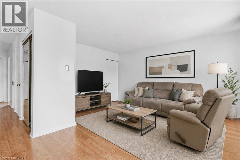 122 Bunting Road Unit# 68, St. Catharines, Ontario  L2P 3X7 - Photo 5 - 40855561