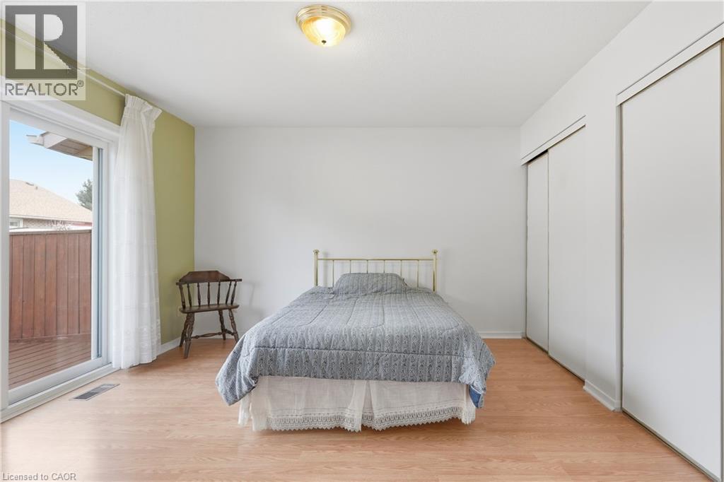 122 Bunting Road Unit# 68, St. Catharines, Ontario  L2P 3X7 - Photo 15 - 40855561