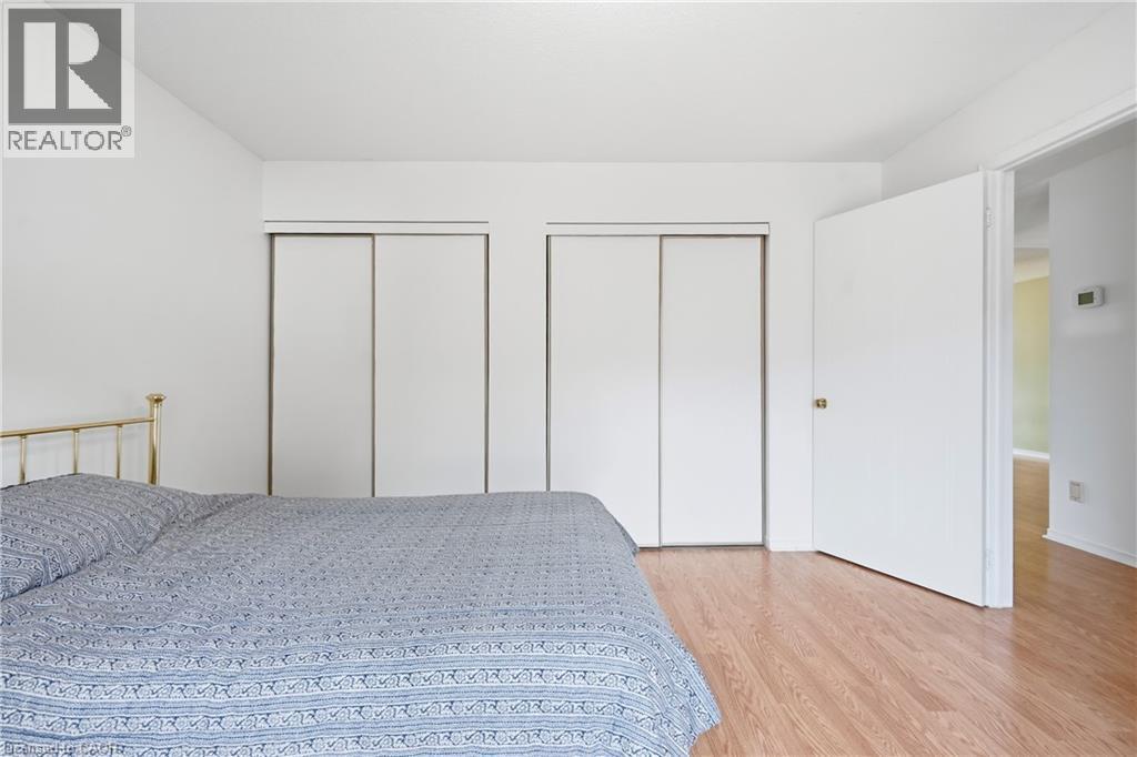 122 Bunting Road Unit# 68, St. Catharines, Ontario  L2P 3X7 - Photo 16 - 40855561